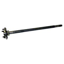 Load image into Gallery viewer, Crown-5086641Aa-Axle-Shaft