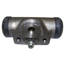 Load image into Gallery viewer, Crown-5093236Aa-Wheel-Cylinder