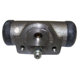 Crown Automotive 5093236AA Brake Hardware