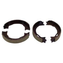 Load image into Gallery viewer, Crown-5093390Aa-Parking-Brake-Shoe-Set