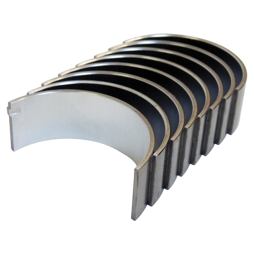 Crown-5093448K5-Rod-Bearing-Set