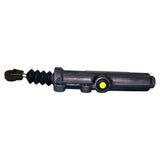Crown Automotive 5098009AA Manual Transmission Components