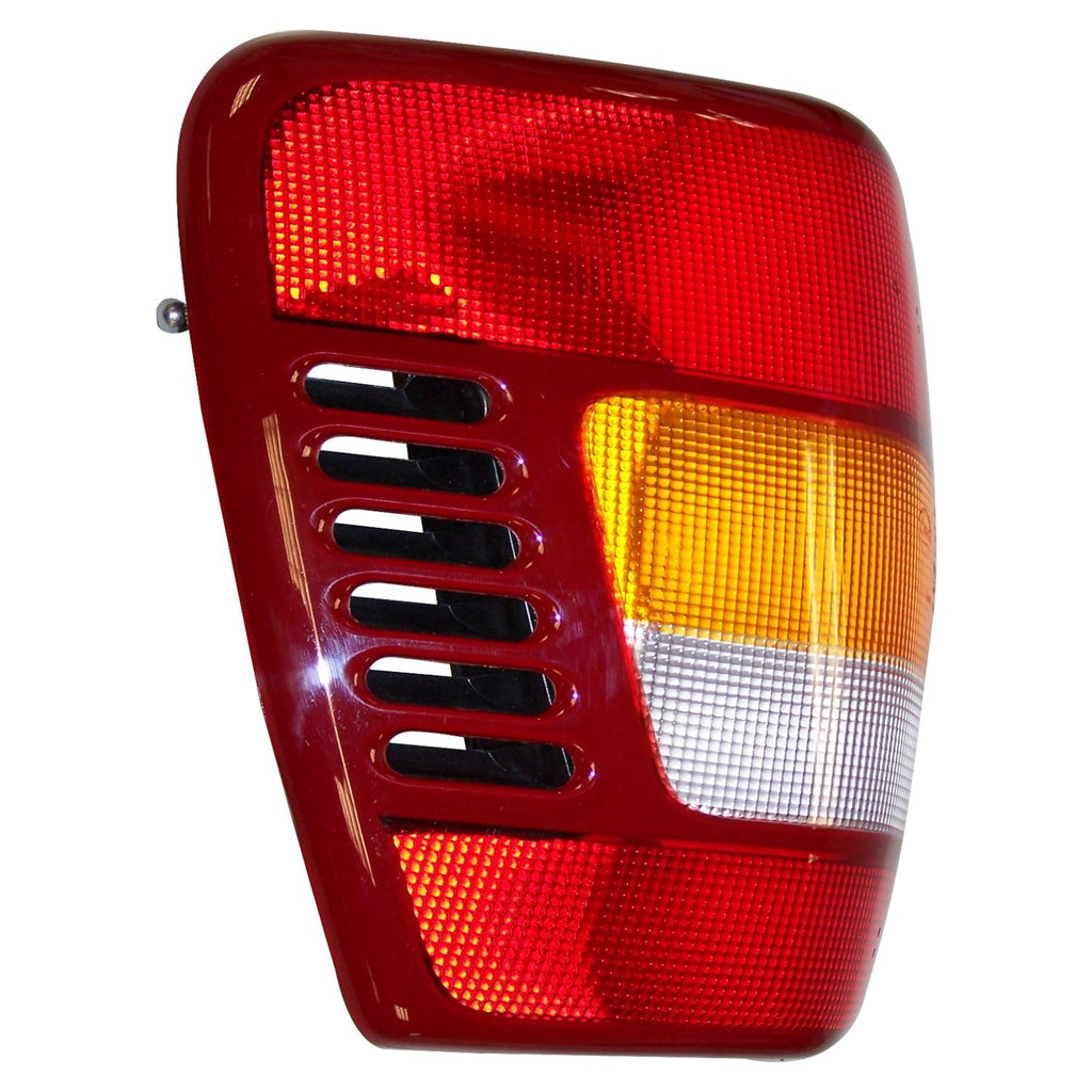 Crown-5101899Aa-Tail-Light