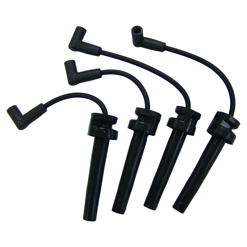 Crown-5102091Aa-Ignition-Wire-Set