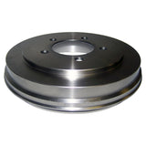 Crown Automotive 5105617AB Drums and Rotors