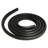 Crown Automotive 5112244AD Door Weatherstrip