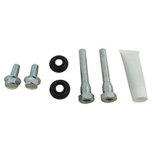 Load image into Gallery viewer, Crown-5137608Ab-Brake-Caliper-Pin-Kit