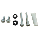 Crown Automotive 5137608AB Brake Hardware