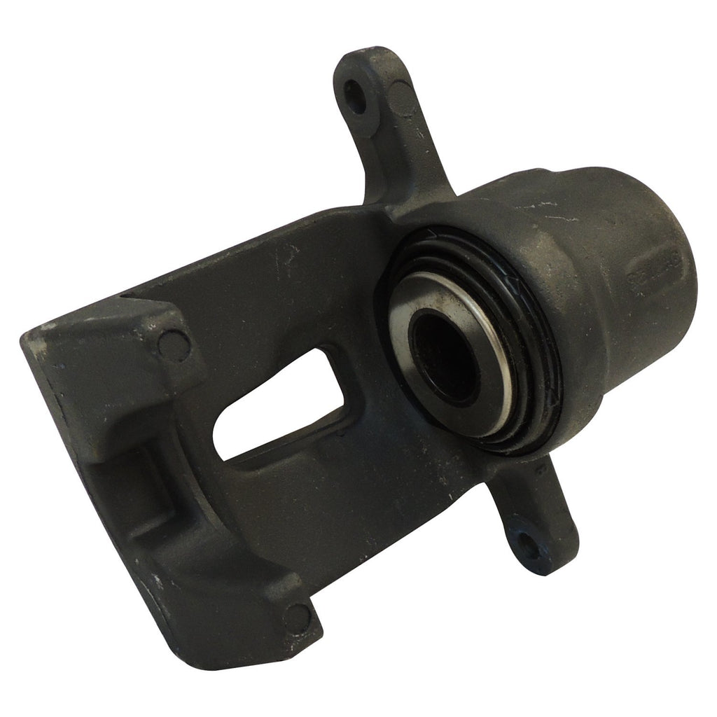Crown-5142564Ab-Brake-Caliper