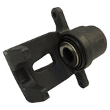 Crown Automotive 5142564AB Brake Hardware