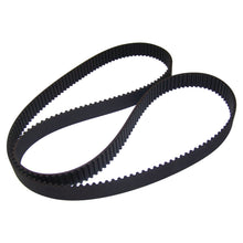 Load image into Gallery viewer, Crown-5142579Aa-Timing-Belt