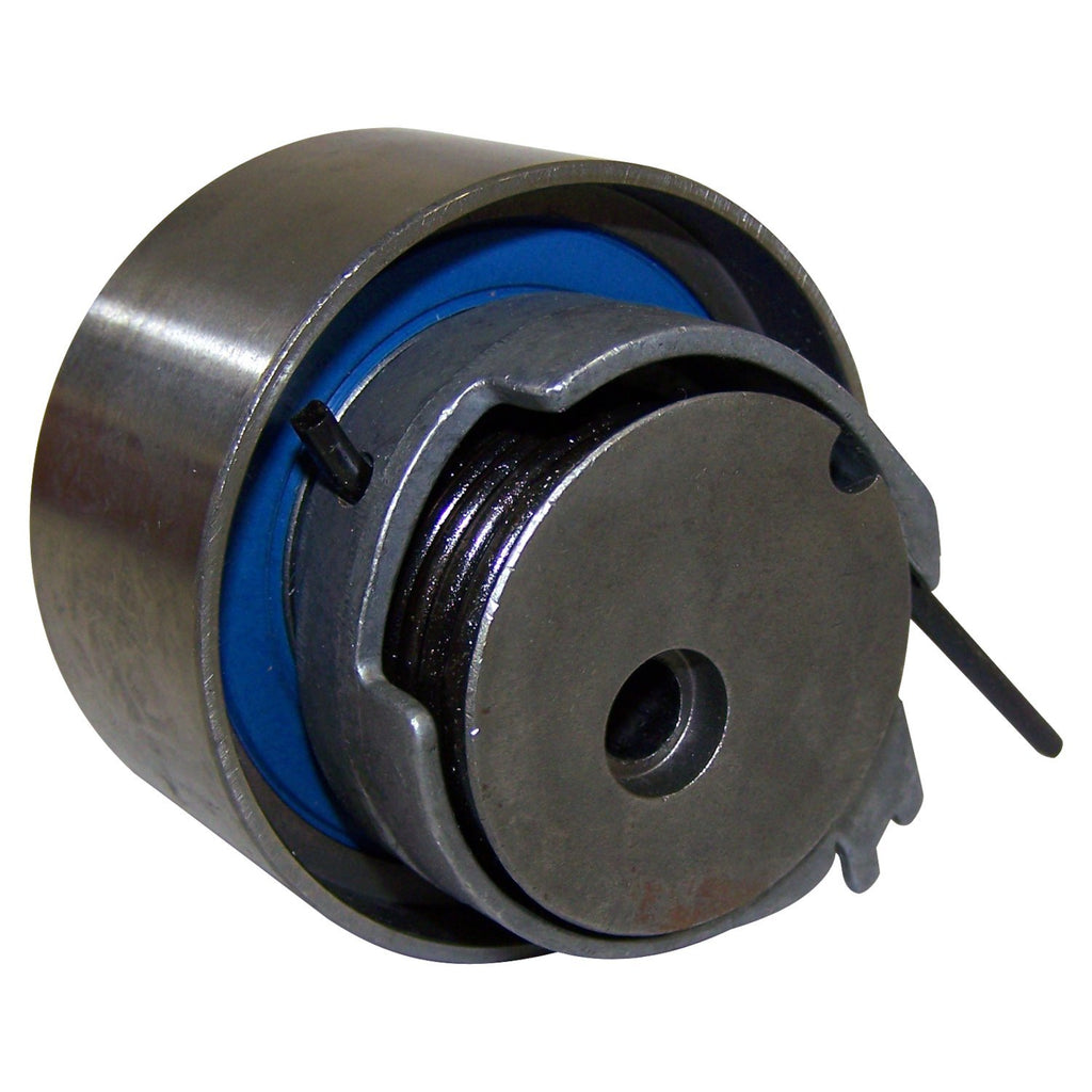 Crown-5142798Aa-Timing-Belt-Tensioner