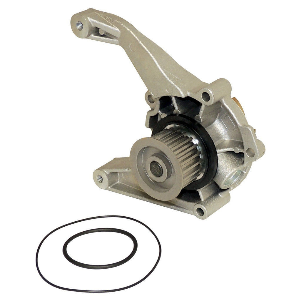Crown-5142985Aa-Water-Pump