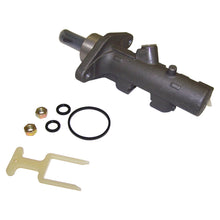 Load image into Gallery viewer, Crown-5143279Aa-Brake-Master-Cylinder
