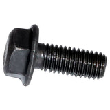 Crown Automotive 5143356AC Brake Hardware
