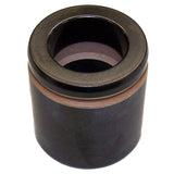 Crown Automotive 5143696AA Brake Hardware