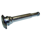Crown Automotive 5143697AA Brake Hardware