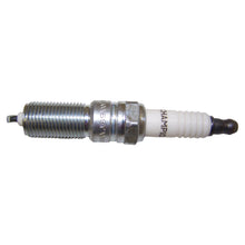 Load image into Gallery viewer, Crown-5149002Aa-Spark-Plug