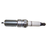 Crown Automotive 5149002AA Secondary Ignition