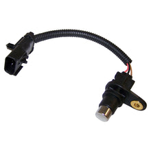 Load image into Gallery viewer, Crown-5149034Aa-Camshaft-Position-Sensor