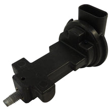Load image into Gallery viewer, Crown-5149141Af-Camshaft-Position-Sensor