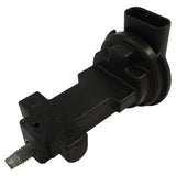 Crown Automotive 5149141AF Sensors