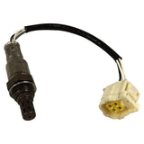 Crown Automotive 5149180AA Oxygen Sensor