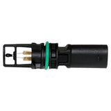 Crown Automotive 5149182AB Sensors