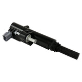 Crown Automotive 5149199AA Secondary Ignition