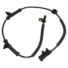 Load image into Gallery viewer, Crown-5154230Ad-Wheel-Speed-Sensor