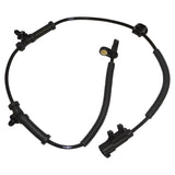 Crown Automotive 5154230AD ABS Components