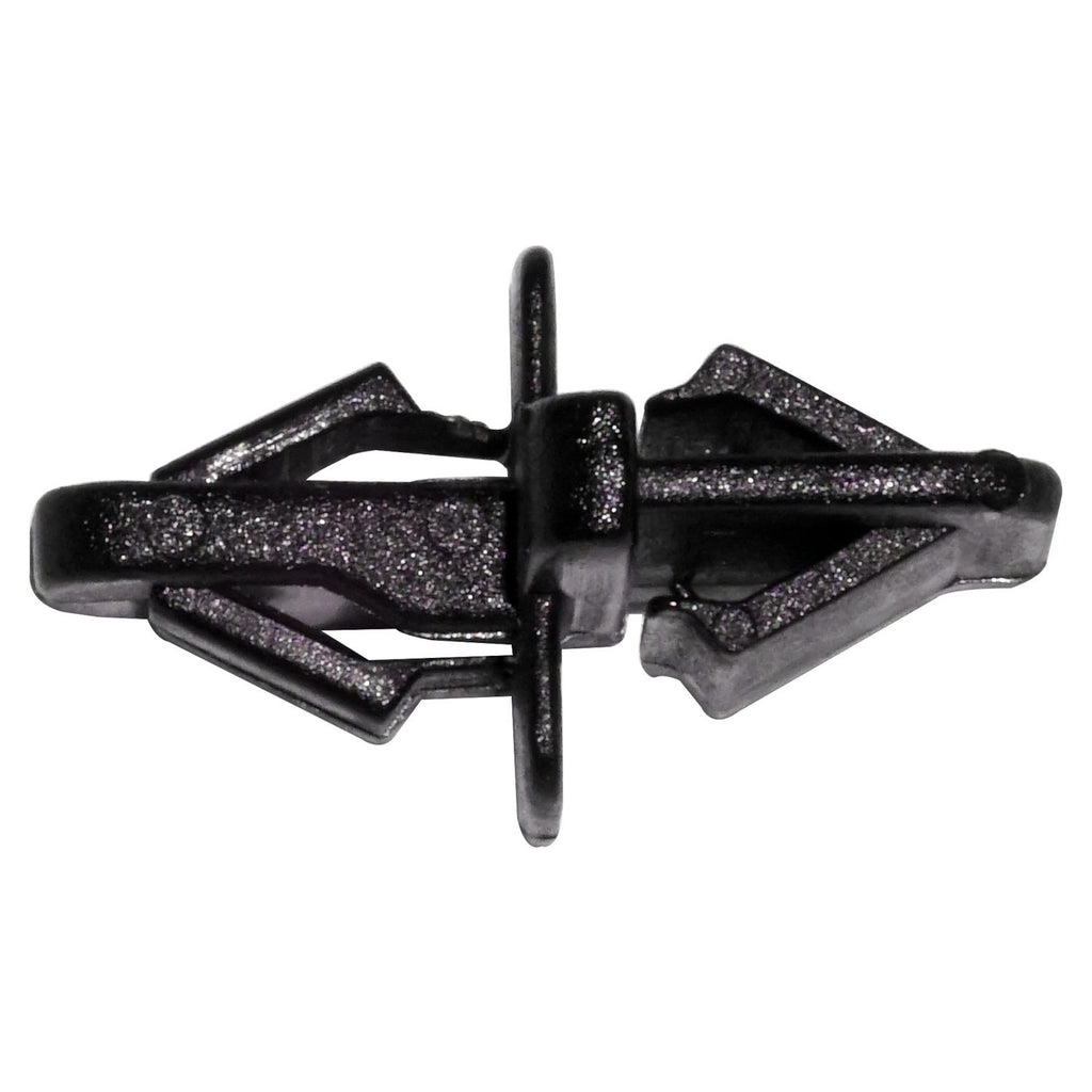 Crown-5159077Ab-Retainer