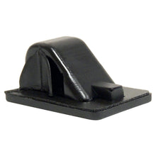 Load image into Gallery viewer, Crown-5160255Ab-Lamp-Mounting-Grommet