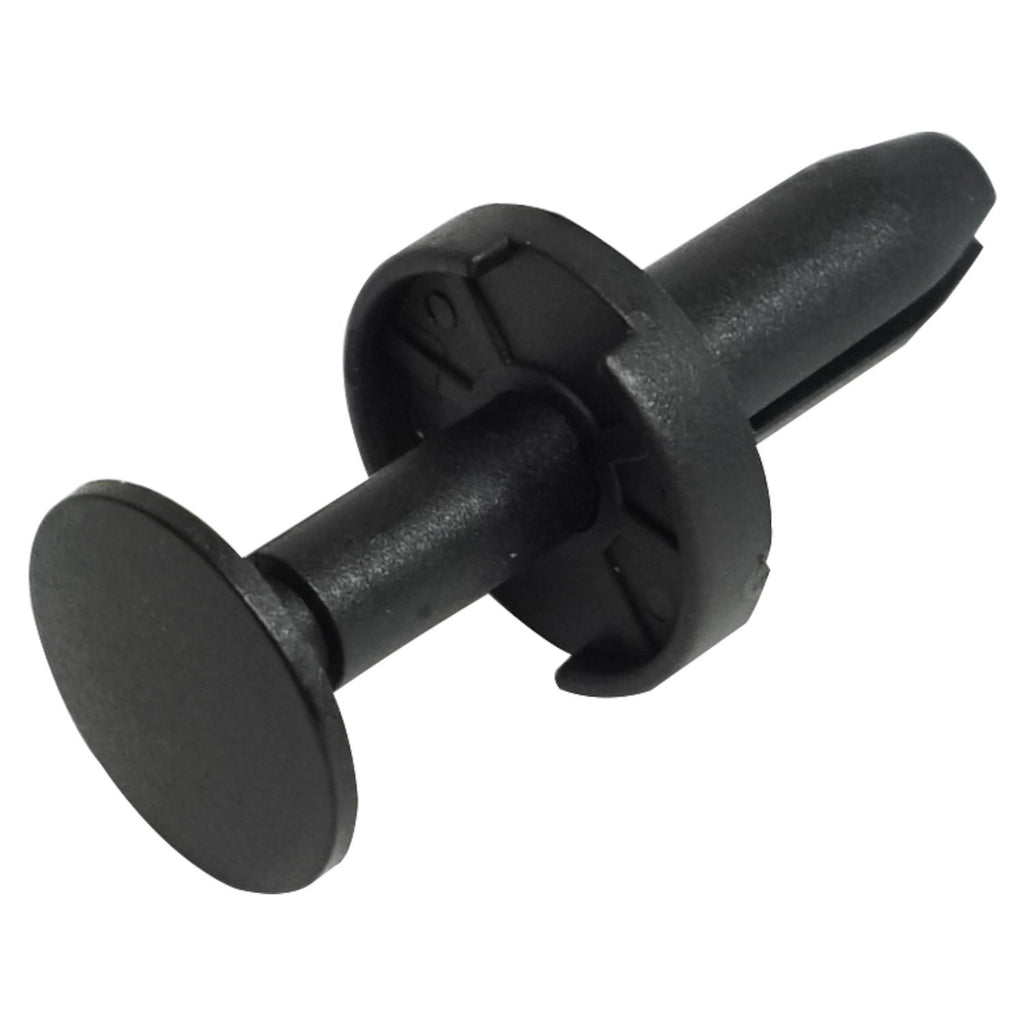 Crown-5160260Aa-Retainer