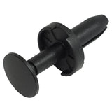 Crown Automotive 5160260AA Fasteners