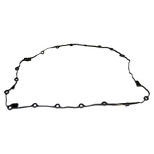 Load image into Gallery viewer, Crown-5164915Ag-Oil-Pan-Gasket