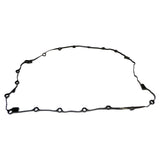 Crown Automotive 5164915AG Engine Oil Pan Gasket