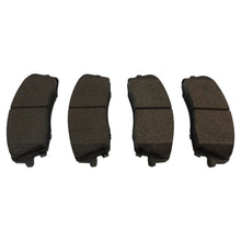 Load image into Gallery viewer, Crown-5174001Aa-Brake-Pad-Set