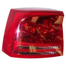Load image into Gallery viewer, Crown-5174407Aa-Tail-Light