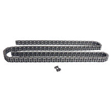 Load image into Gallery viewer, Crown-5175510Aa-Timing-Chain