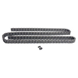 Crown Automotive 5175510AA Valve Train Components