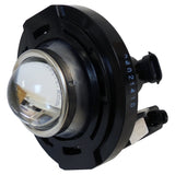 Crown Automotive 5182021AB Lighting-Exterior