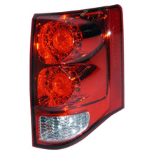 Load image into Gallery viewer, Crown-5182534Ad-Tail-Light