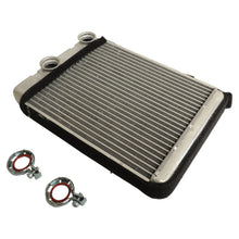 Load image into Gallery viewer, Crown-5183148Ac-Heater-Core