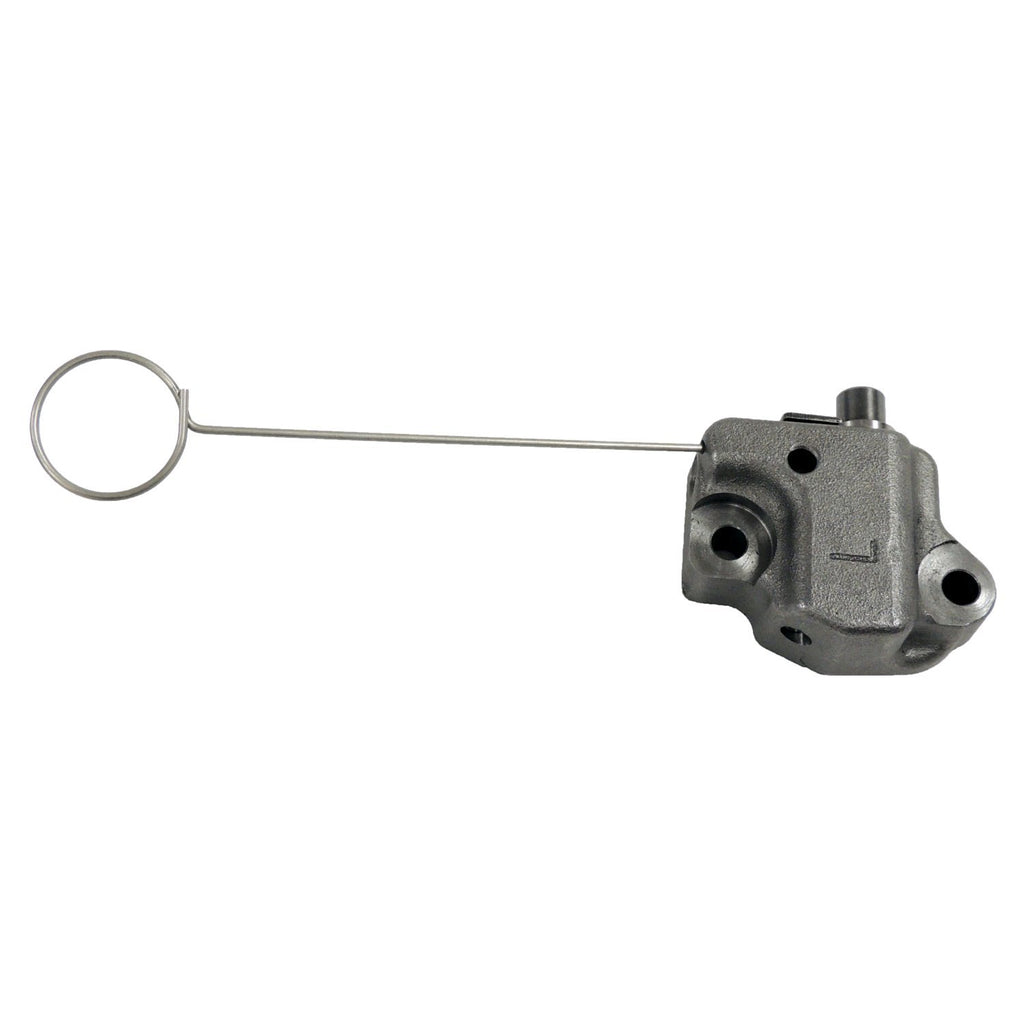 Crown-5184360Af-Timing-Chain-Tensioner