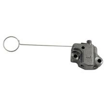 Load image into Gallery viewer, Crown-5184360Af-Timing-Chain-Tensioner