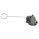Crown Automotive 5184360AF Valve Train Components