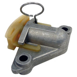 Crown Automotive 5184391AF Valve Train Components