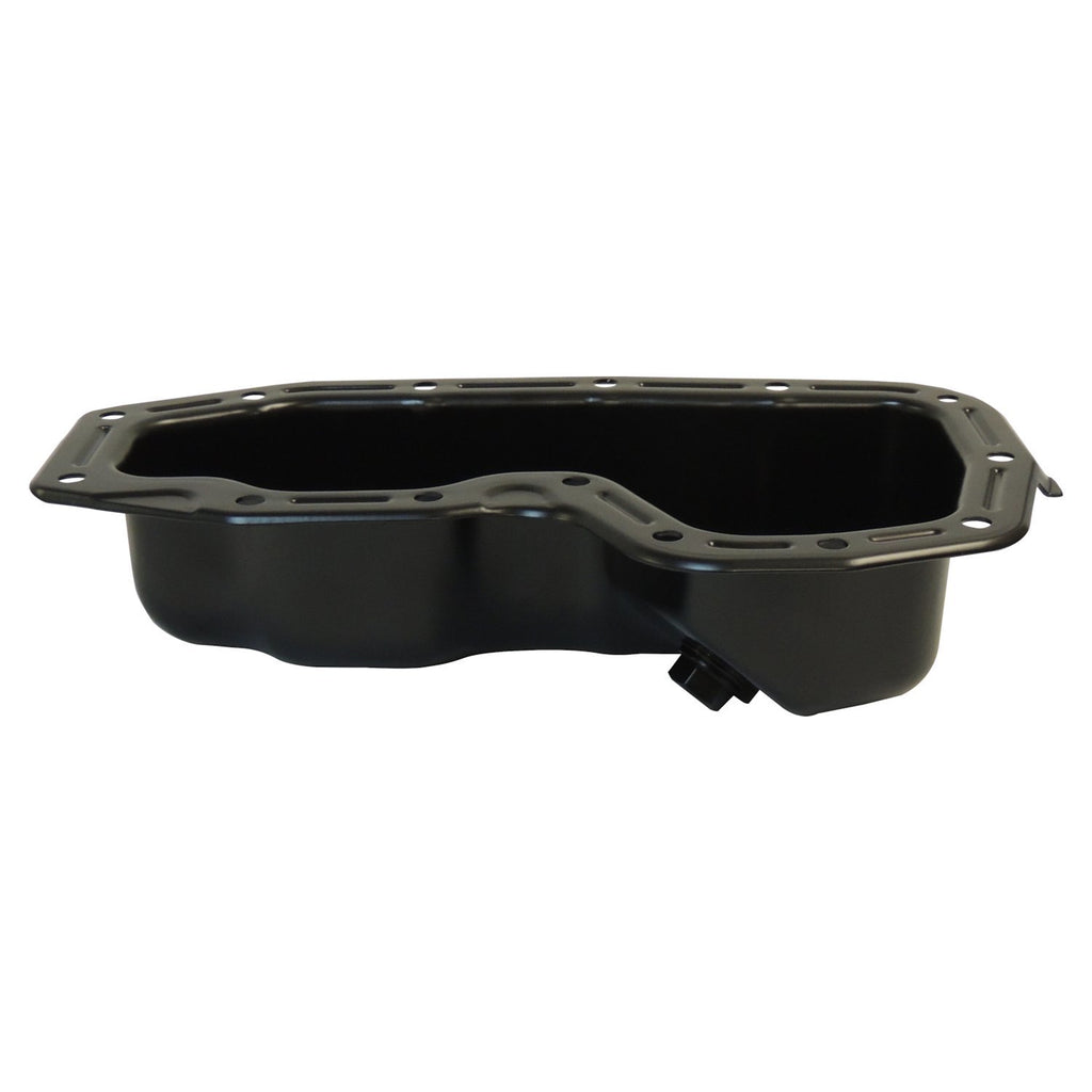 Crown-5184407Af-Engine-Oil-Pan