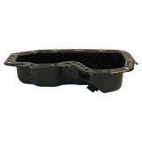 Crown Automotive 5184407AF Cylinder Block Components